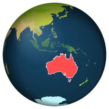 Globe